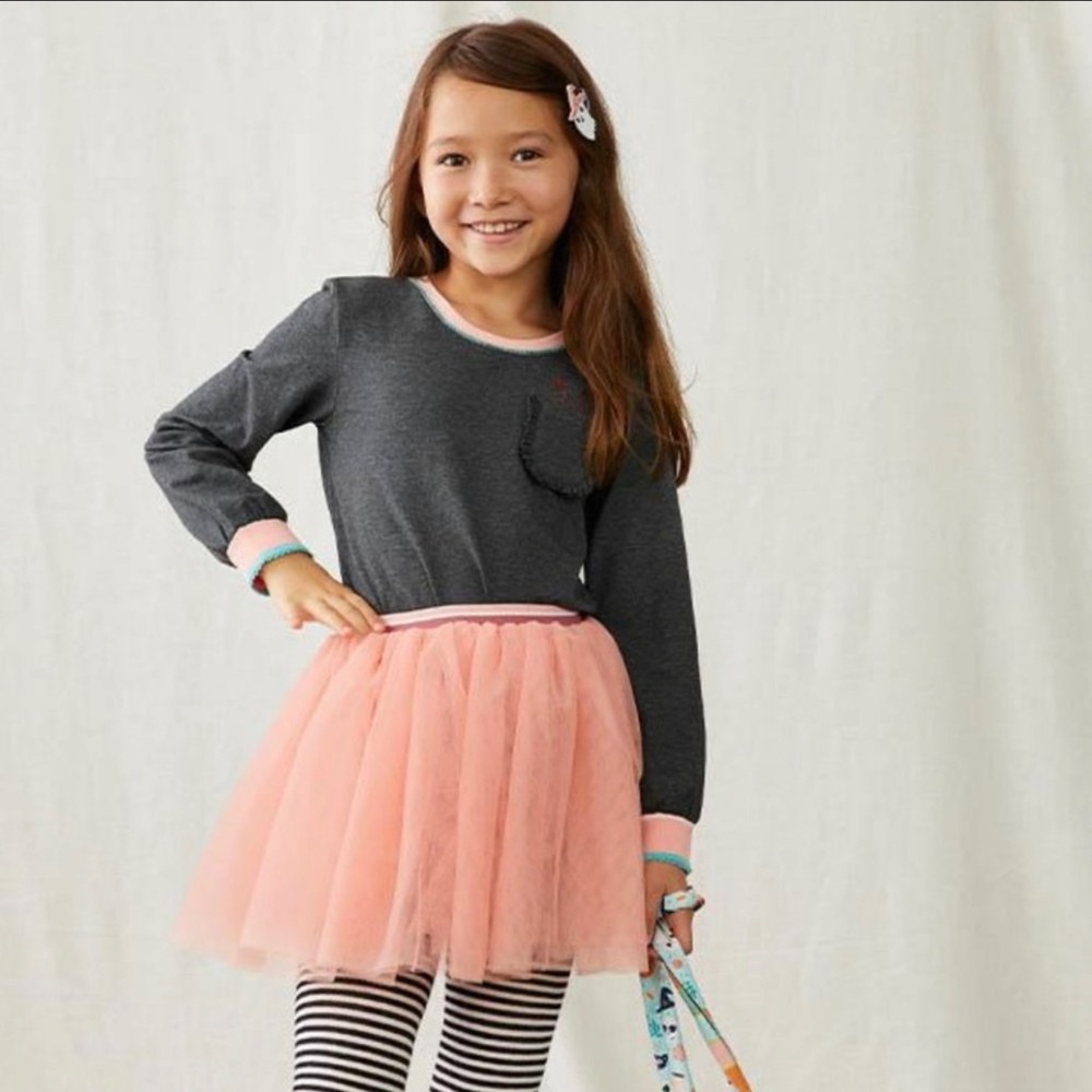 📌🆕 Matilda Jane • Halloween • Outfit